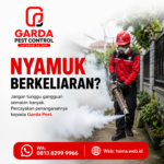 Biaya Fgging Perumahan di Solo